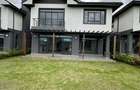 4 Bed Villa with En Suite at Off Kiambu Rd - 13