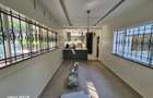 4 Bed House in Muthaiga - 10