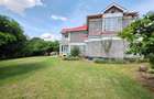 4 Bed Townhouse with En Suite in Thigiri - 14