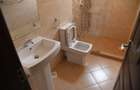 Furnished 2 Bed Apartment with Backup Generator in Brookside - 15