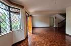 4 Bed Townhouse with En Suite at Lavington Green - 2