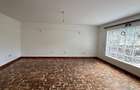 4 Bed Townhouse with En Suite at Kilimani - 8