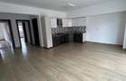 2 Bed Apartment with En Suite in Kileleshwa - 8