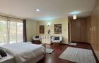 3 Bed Apartment with En Suite at Kileleshwa - 5