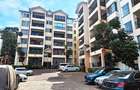 3 Bed Apartment with En Suite in Kilimani - 1