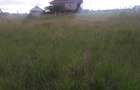 0.113 ac Residential Land in Ongata Rongai - 5