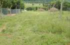 2 ac Land at Kangundo Road - 3