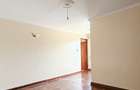 5 Bed House with Staff Quarters at Muthaiga North - 10