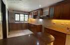 5 Bed House with En Suite at General Mathenge - 6