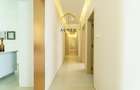 2 Bed Apartment with En Suite in Kilimani - 18