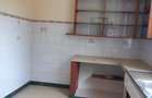 2 Bed Apartment with Parking in Westlands Area - 7