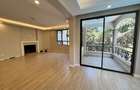 Serviced 3 Bed Apartment with En Suite in Lavington - 1