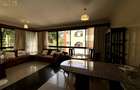 Furnished 2 Bed Apartment with En Suite in Kilimani - 2