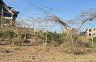 Land in Athi River - 2