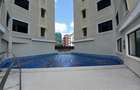 3 Bed Apartment with En Suite at Kileleshwa Road - 18