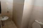 Bedsitter in Kileleshwa - 10