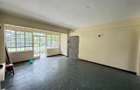 Commercial Property with Service Charge Included at Kilimani - 14