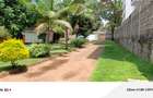 Residential Land in Kileleshwa - 8
