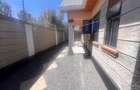 3 Bed House with En Suite in Ruiru - 6