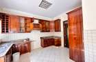 4 Bed House at Thigiri - 1