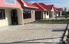 3 Bed House with En Suite at Acacia - 9