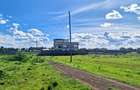 0.125 ac Residential Land at Juja - 2