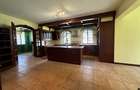 6 Bed House with En Suite at Kitisuru - 12