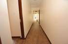 5 Bed Townhouse with En Suite in Lower Kabete - 5