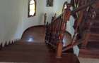 4 Bed House with En Suite in Watamu - 4