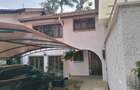 4 Bed Townhouse with En Suite in Kilimani - 2