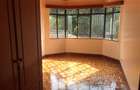 4 Bed Townhouse with En Suite in Lavington - 9