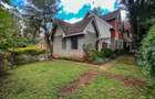 4 Bed Townhouse with En Suite at Lavington Green - 1