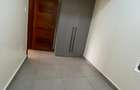 4 Bed Apartment with En Suite in Kilimani - 9