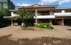 4 Bed House with En Suite at General Mathenge Rd - 1