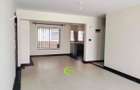4 Bed Apartment with En Suite at Parklands - 1