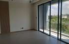 2 Bed Apartment with En Suite in Riverside - 8