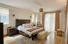 3 Bed Apartment with En Suite in General Mathenge - 5