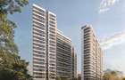 4 Bed Apartment with En Suite at Westlands - 1