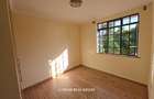 4 Bed Townhouse with Swimming Pool in Kiambu Road - 2