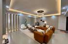5 Bed Apartment with Swimming Pool in Kilimani - 4
