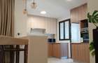 2 Bed Apartment with En Suite at Kirichwa Rd - 4