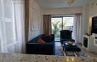 Furnished 1 Bed Apartment with En Suite at Lavington - 11