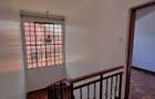 5 Bed Townhouse with En Suite in Kileleshwa - 5