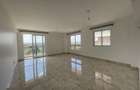 3 Bed Apartment with En Suite in General Mathenge - 2