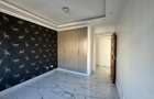 4 Bed Apartment with En Suite in Westlands Area - 14