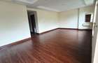 5 Bed Townhouse with En Suite at Shanzu Road - 13