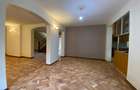 5 Bed House with En Suite in Karen - 15