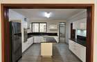 4 Bed Apartment with En Suite at General Mathenge - 4