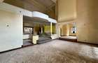 Commercial Property in Westlands Area - 3