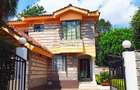 4 Bed House with En Suite in Lavington - 11